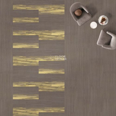 Balance Momentum Balance Momentum 13 b фото 2 | FLOORDEALER